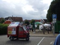 Dorffest2009_080